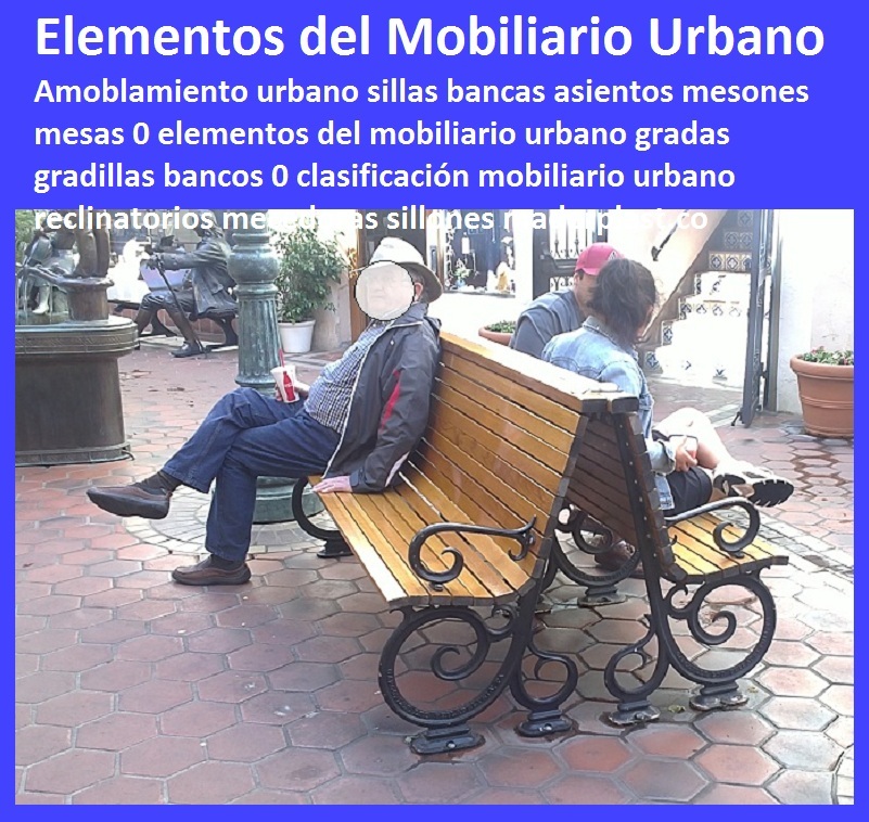 Amoblamiento urbano sillas bancas asientos mesones mesas 0 elementos del mobiliario urbano gradas gradillas bancos 0 clasificación mobiliario urbano reclinatorios mecedoras sillones maderplast Amoblamiento urbano sillas bancas asientos mesones mesas 0 Amoblamiento urbano sillas bancas asientos mesones mesas 0 elementos del mobiliario urbano gradas gradillas bancos 0 clasificación mobiliario urbano reclinatorios mecedoras sillones maderplast elementos del mobiliario urbano gradas gradillas bancos 0 clasificación mobiliario urbano reclinatorios mecedoras sillones maderplast